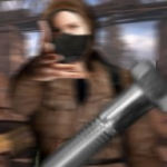 1636561296407.png