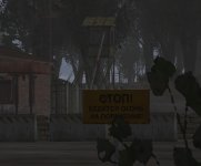 imgonline-com-ua-Resize-m9thKuqNQY.jpg