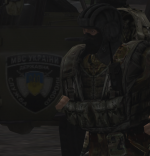 2021-08-23_23-31-33.png