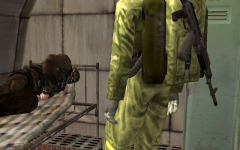 67.png