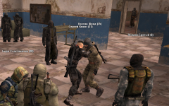 91.png