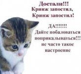 1637065287428.jpeg