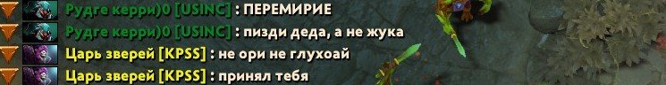 20211129210614_1.jpg