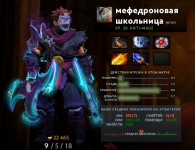 1638304649955.png