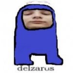 75.jpg