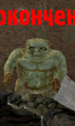 16380533700950.png