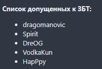 1638573015628.png