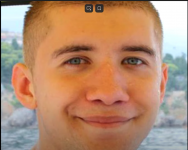 1638771420428.png