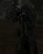 Screenshot_90.png