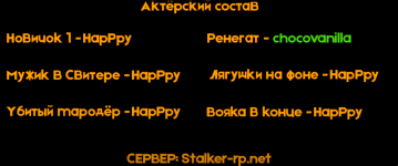 1638799234319.png