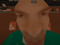 1638860672701.png