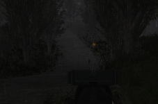 Screenshot_28.png