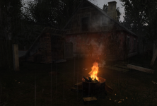 Screenshot_27.png