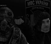 1644326815278.png