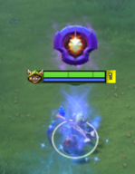 1644330297713.png