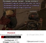gOUxtjodR34.jpg