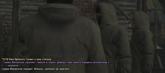 1644351522687.png