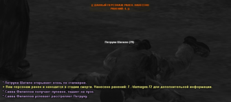 1644351627140.png