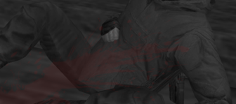 1644351857757.png