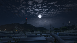gta-world-2022-2-8-23-32-38.png