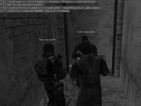 уе 1.png