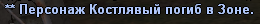 1659377594149.png