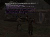 ара 1.png