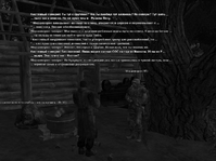 ара 5.png