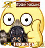 1659480591757.png