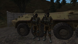 sa-mp-057.png sa-mp-057.png
