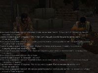 uXFgtlCSt8A.jpg