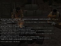 AvXQbwK91Kw.jpg