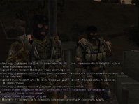 QOK26HFJpT8.jpg
