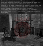 1659637726515.png 1659637726515.png