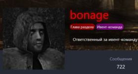 1659704527881.png