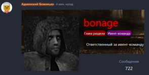 1659708282339.png