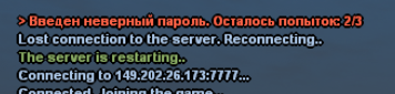 1659761734665.png