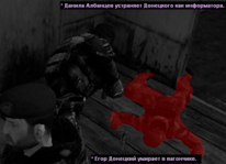1659783105015.png 1659783105015.png