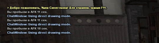 1659810267892.png