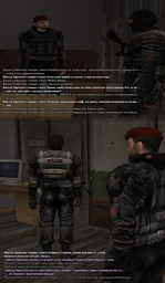СС3.png