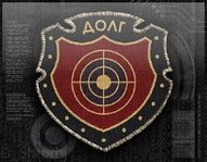 CZqoM9PL1YbTIcclt-YdpoyHD7LcwXIt9qnUICTWV6SfiEYJHQsItdeyCn1Aj0TInVkrls3H1Hd1P9hOTxpcpNcf.jpg
