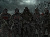 1648241815_24-kartinkin-net-p-kartinki-stalker-dolg-26.jpg