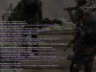 Без имени-2.jpg