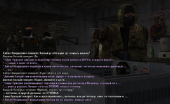 k4.png