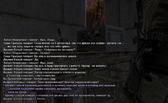 k5.png