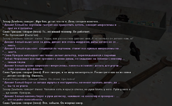 k6.png