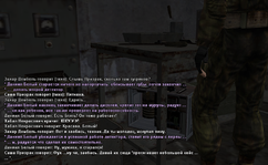 k9.png