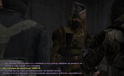 k10.png