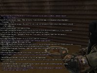 wF_wDBmOvyo.jpg