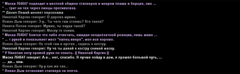 6.png